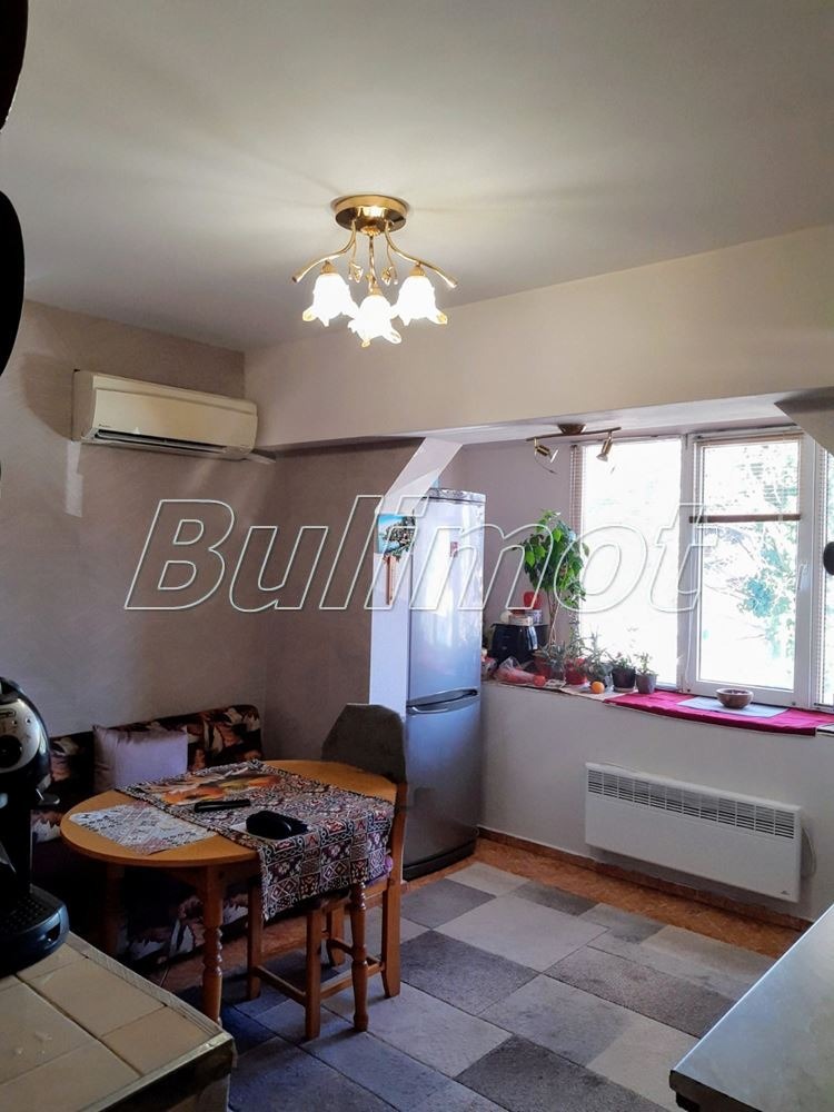 Продава  3-стаен град Варна , Владислав Варненчик 1 , 65 кв.м | 80245720 - изображение [7]