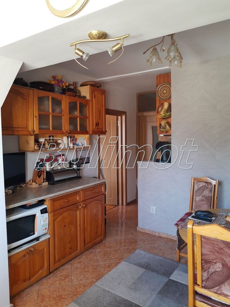 Продава  3-стаен град Варна , Владислав Варненчик 1 , 65 кв.м | 80245720 - изображение [3]