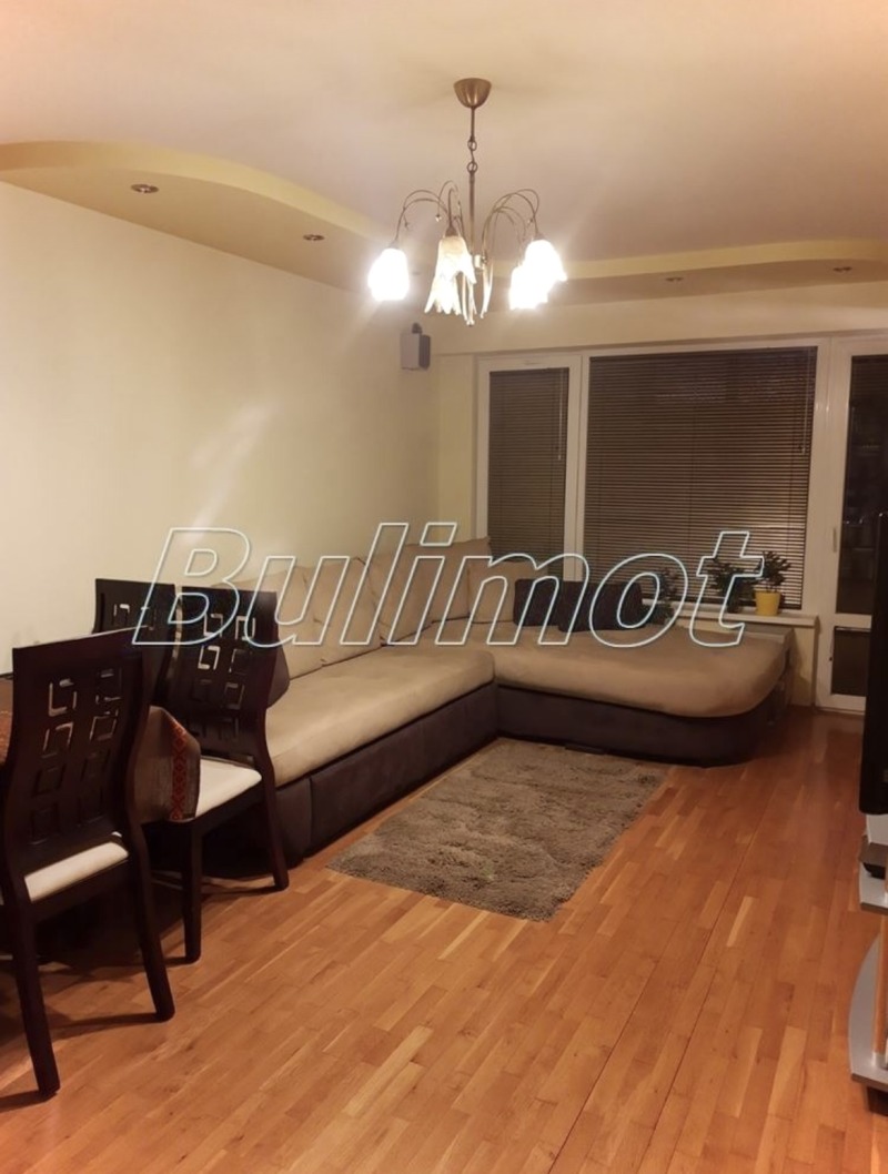 Продава  3-стаен град Варна , Владислав Варненчик 1 , 65 кв.м | 80245720