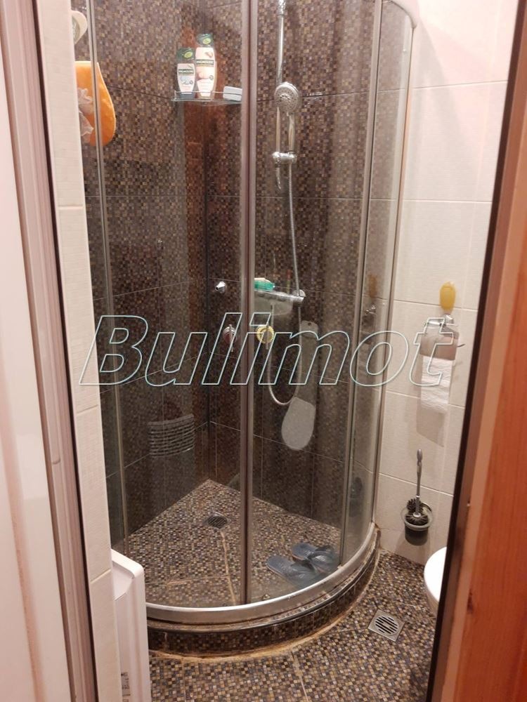 Продава  3-стаен град Варна , Владислав Варненчик 1 , 65 кв.м | 80245720 - изображение [6]