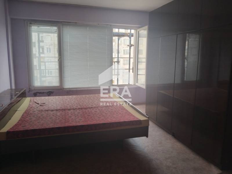 Продава  3-стаен град Хасково , Орфей , 75 кв.м | 39992574 - изображение [3]