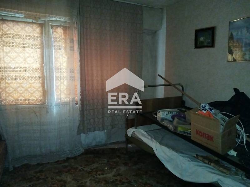 Продава  3-стаен град Хасково , Орфей , 75 кв.м | 39992574 - изображение [5]