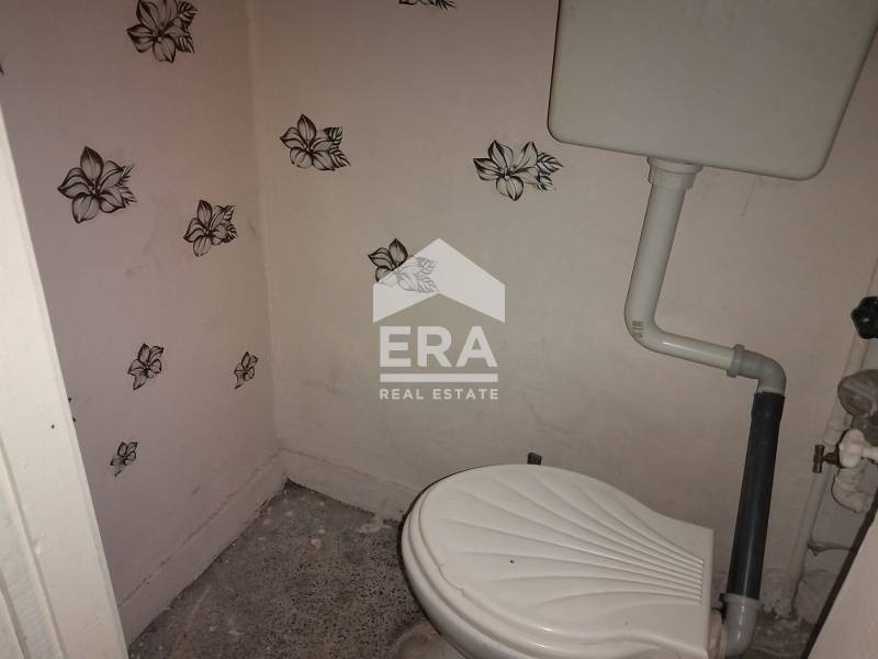 Продава  3-стаен град Хасково , Орфей , 75 кв.м | 39992574 - изображение [6]