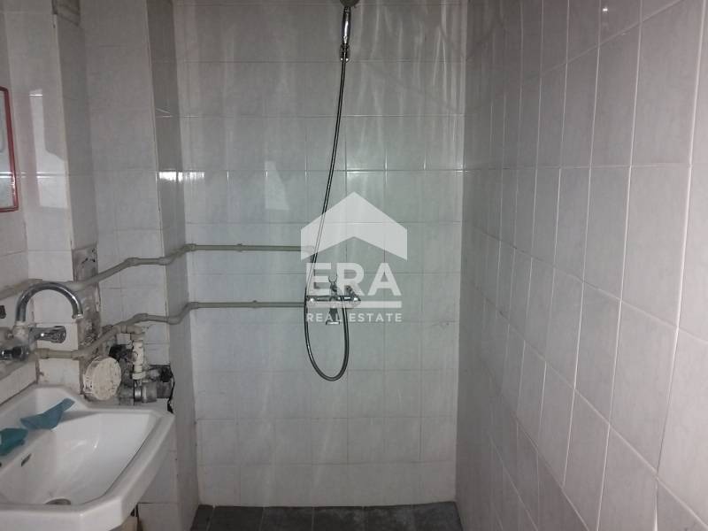 Продава  3-стаен град Хасково , Орфей , 75 кв.м | 39992574 - изображение [7]