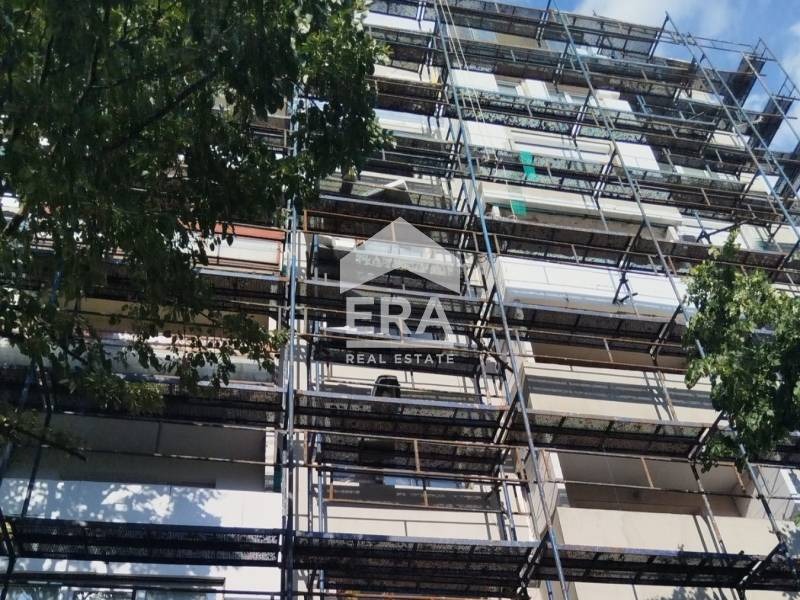 Продава  3-стаен град Хасково , Орфей , 75 кв.м | 39992574 - изображение [8]