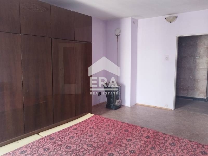 Продава  3-стаен град Хасково , Орфей , 75 кв.м | 39992574 - изображение [2]