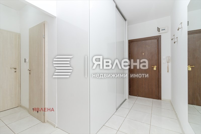 Продава 3-СТАЕН, гр. София, Люлин 2, снимка 12 - Апартаменти - 56687081