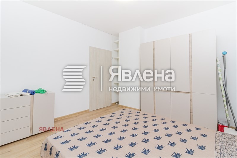 Продава 3-СТАЕН, гр. София, Люлин 2, снимка 15 - Апартаменти - 56687081