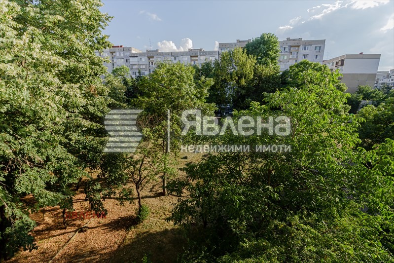 Продава 3-СТАЕН, гр. София, Люлин 2, снимка 6 - Апартаменти - 56687081