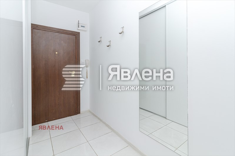 Продава 3-СТАЕН, гр. София, Люлин 2, снимка 16 - Апартаменти - 56687081