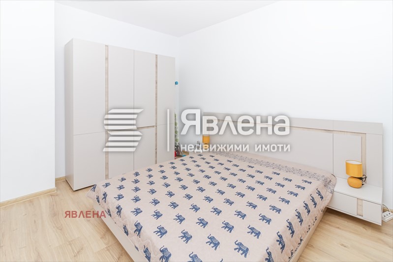 Продава 3-СТАЕН, гр. София, Люлин 2, снимка 14 - Апартаменти - 56687081