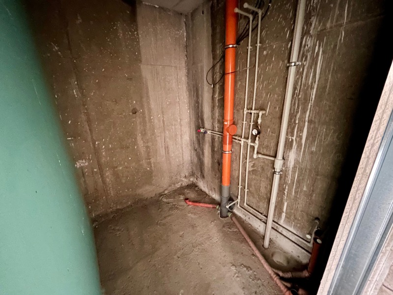 Продава 4-СТАЕН, гр. София, Люлин 3, снимка 7 - Апартаменти - 52455829