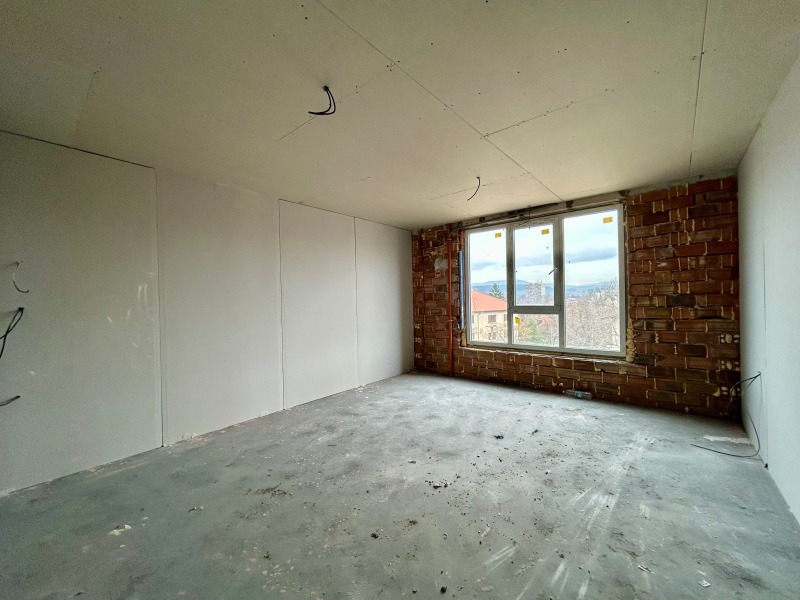 Продава 4-СТАЕН, гр. София, Люлин 3, снимка 3 - Апартаменти - 52455829