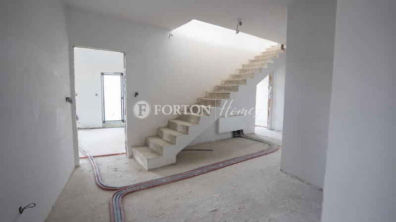 En venta  3+ dormitorios Sofia , Dragalevtsi , 317 metros cuadrados | 97215912 - imagen [12]