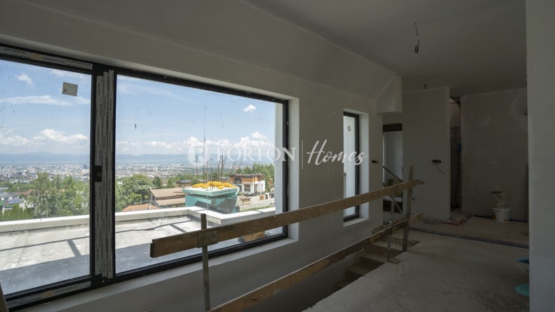 En venta  3+ dormitorios Sofia , Dragalevtsi , 317 metros cuadrados | 97215912 - imagen [15]