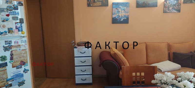 Продава  Къща град Пловдив , Беломорски , 160 кв.м | 58438613 - изображение [2]