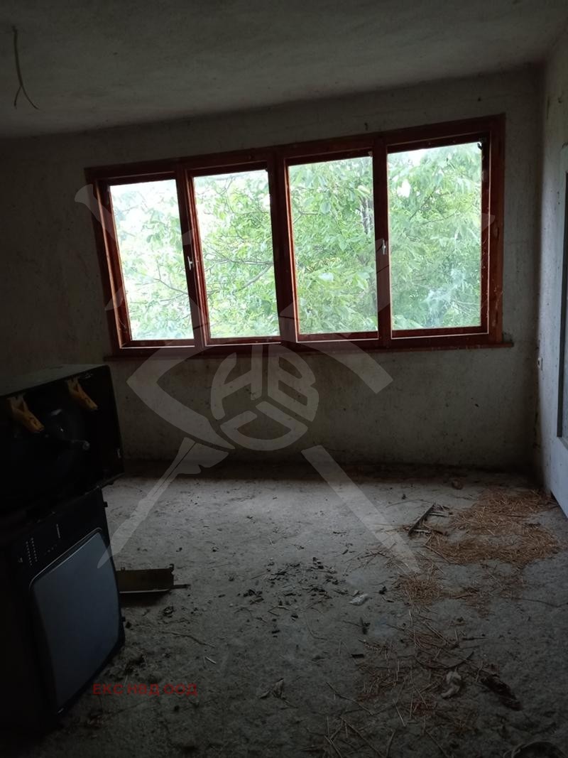 Προς πώληση  σπίτι περιοχή Plovdiv , Ταταρεβο , 360 τ.μ | 96348032 - εικόνα [5]
