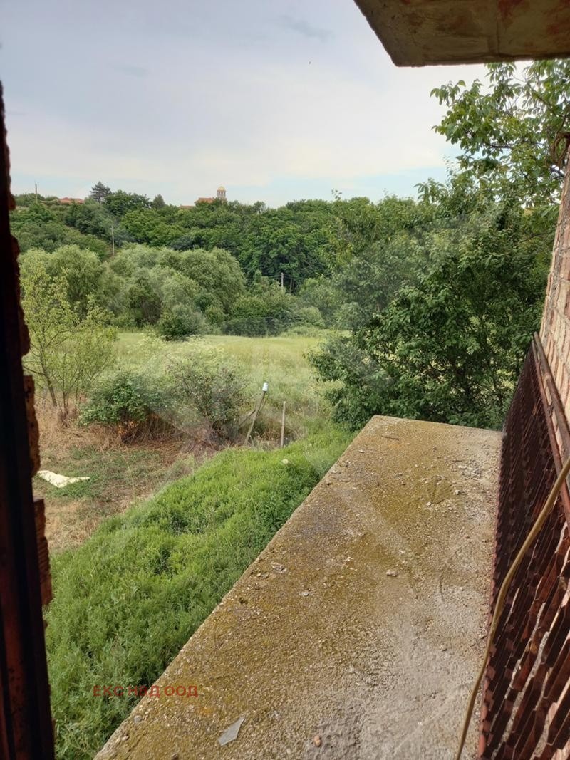 Προς πώληση  σπίτι περιοχή Plovdiv , Ταταρεβο , 360 τ.μ | 96348032 - εικόνα [3]