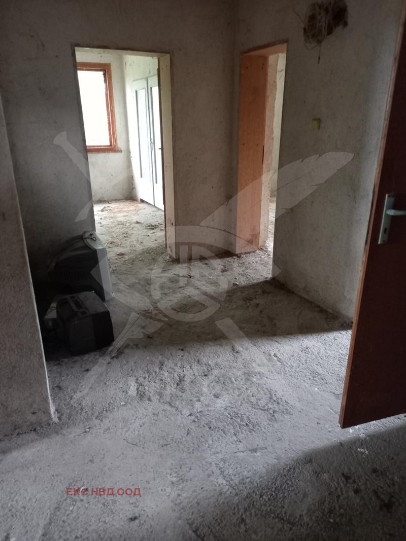 Προς πώληση  σπίτι περιοχή Plovdiv , Ταταρεβο , 360 τ.μ | 96348032 - εικόνα [6]