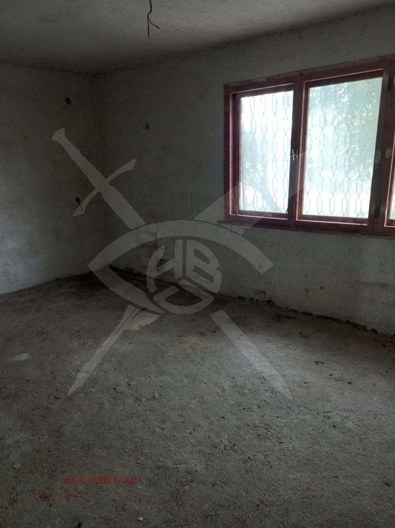 Προς πώληση  σπίτι περιοχή Plovdiv , Ταταρεβο , 360 τ.μ | 96348032 - εικόνα [8]
