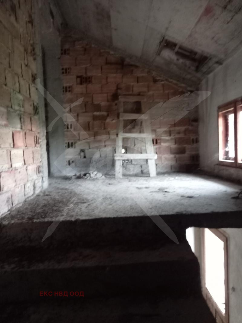 Προς πώληση  σπίτι περιοχή Plovdiv , Ταταρεβο , 360 τ.μ | 96348032 - εικόνα [7]