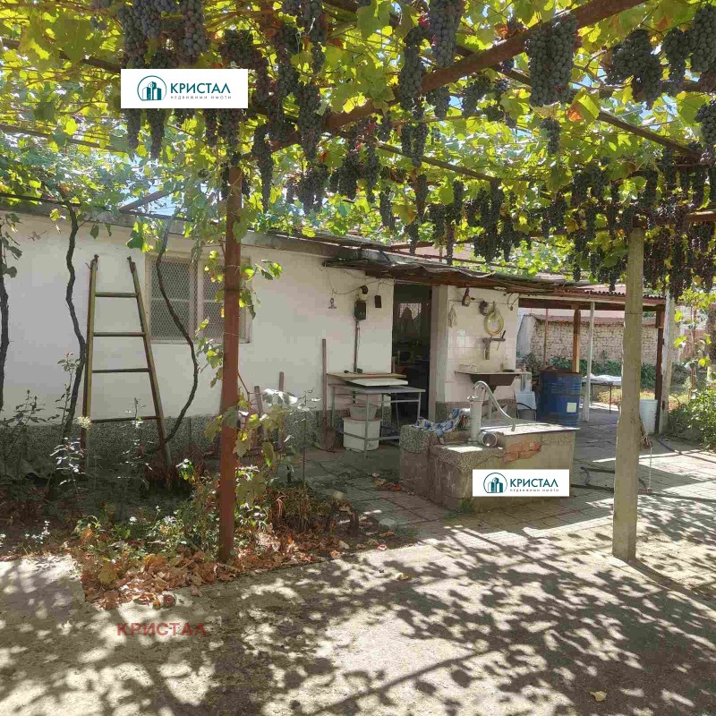 Продава  Къща област Пловдив , с. Строево , 122 кв.м | 55047268 - изображение [3]