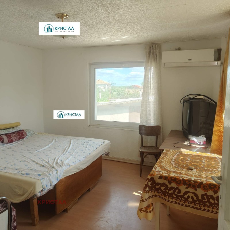 Продава  Къща област Пловдив , с. Строево , 122 кв.м | 55047268 - изображение [14]