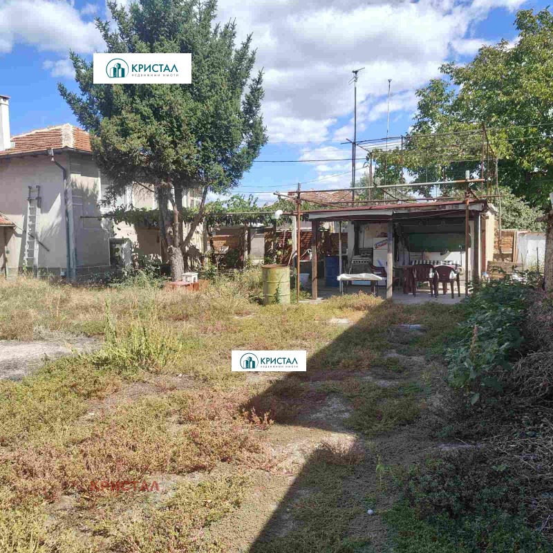 Продава  Къща област Пловдив , с. Строево , 122 кв.м | 55047268 - изображение [7]