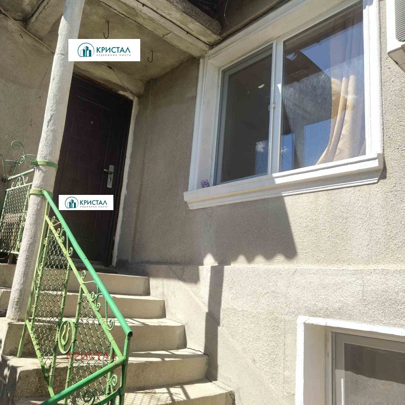 Продава  Къща област Пловдив , с. Строево , 122 кв.м | 55047268 - изображение [5]