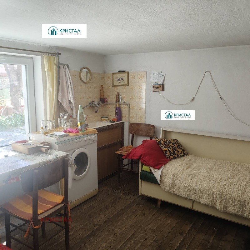 Продава  Къща област Пловдив , с. Строево , 122 кв.м | 55047268 - изображение [11]