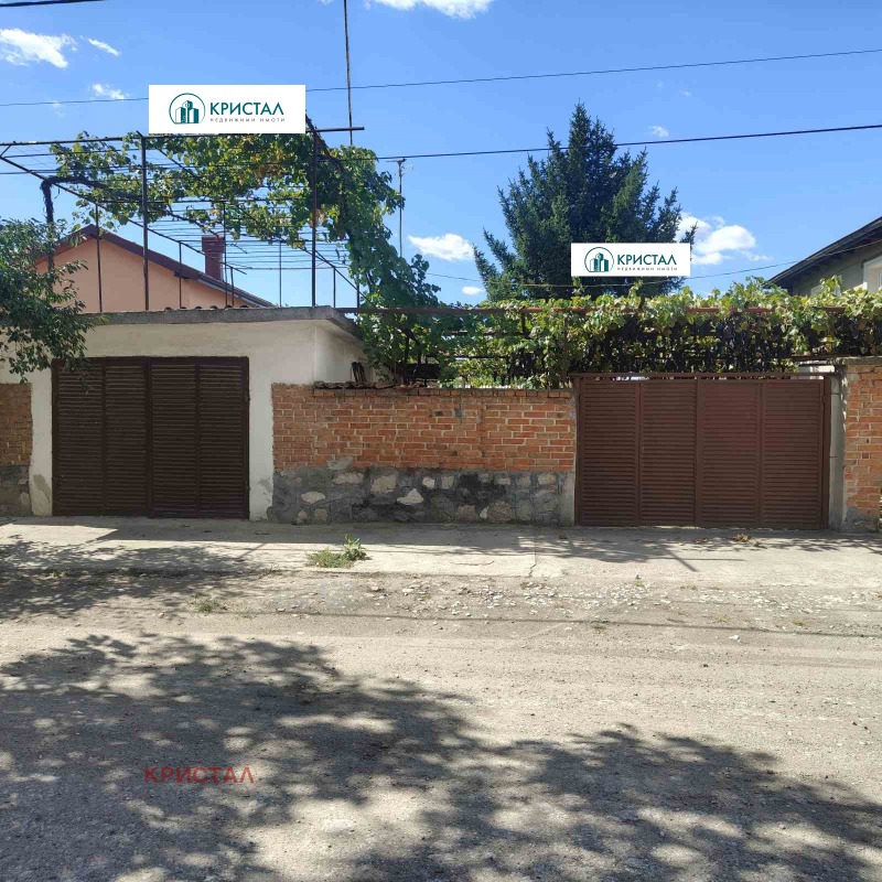 Продава  Къща област Пловдив , с. Строево , 122 кв.м | 55047268 - изображение [2]