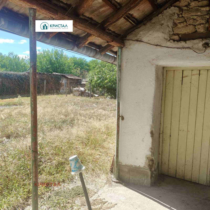 Продава  Къща област Пловдив , с. Строево , 122 кв.м | 55047268 - изображение [8]