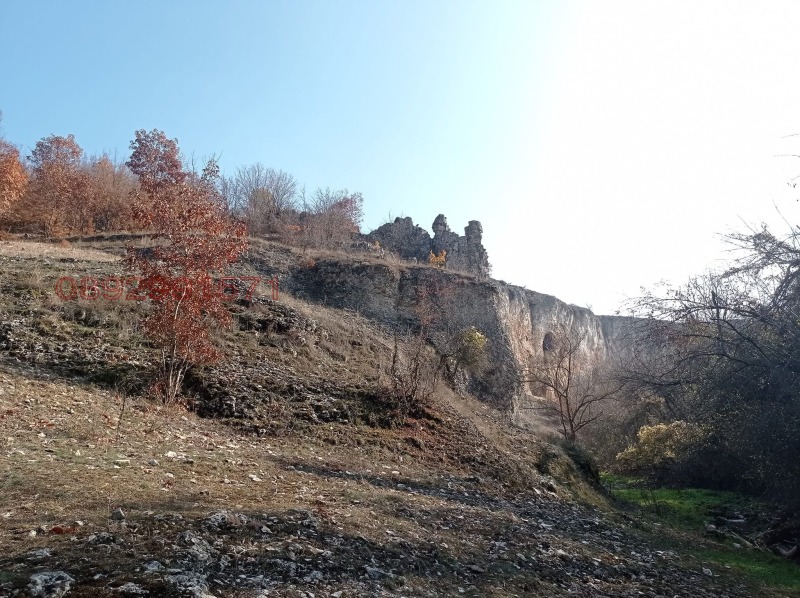 Продава КЪЩА, с. Камено поле, област Враца, снимка 12 - Къщи - 52779559