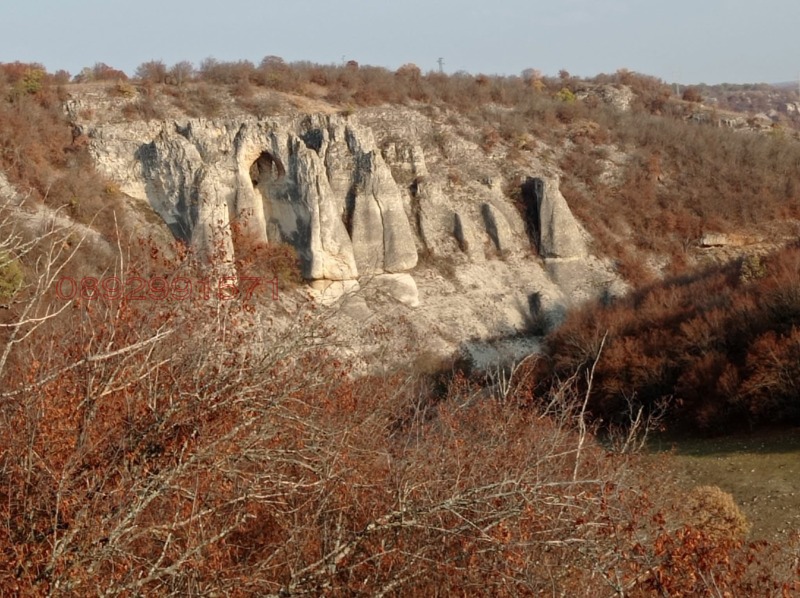 Продава КЪЩА, с. Камено поле, област Враца, снимка 6 - Къщи - 52779559