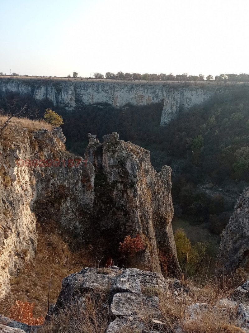 Продава КЪЩА, с. Камено поле, област Враца, снимка 9 - Къщи - 52779559