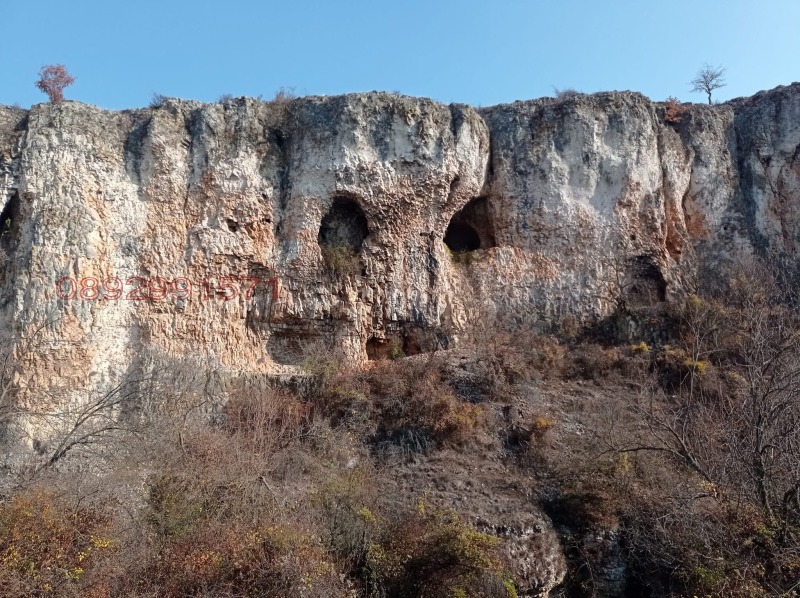 Продава КЪЩА, с. Камено поле, област Враца, снимка 13 - Къщи - 52779559