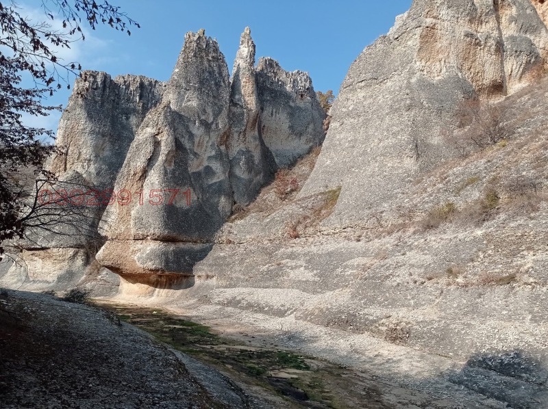 Продава КЪЩА, с. Камено поле, област Враца, снимка 8 - Къщи - 52779559