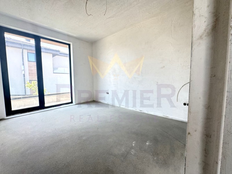 Продава КЪЩА, гр. София, Драгалевци, снимка 4 - Къщи - 53438653