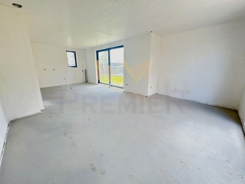 Продава КЪЩА, гр. София, Драгалевци, снимка 3 - Къщи - 53438653