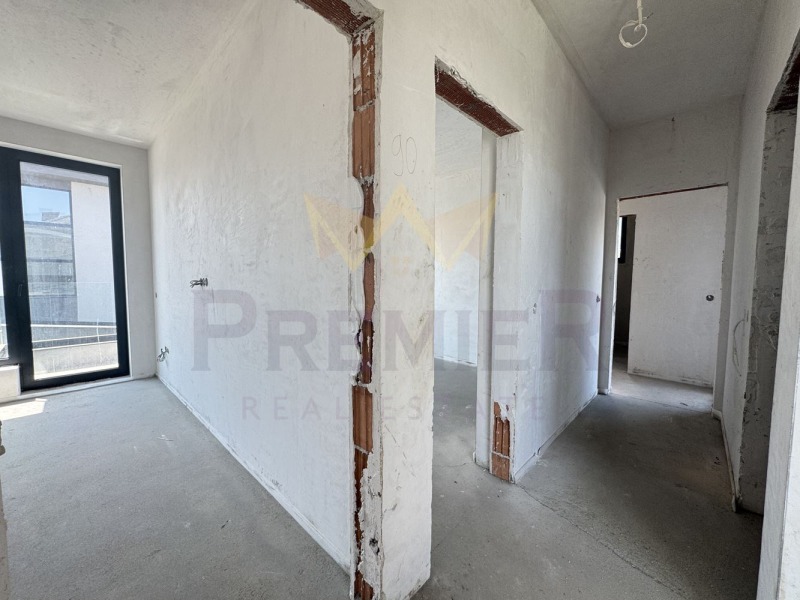 Продава КЪЩА, гр. София, Драгалевци, снимка 8 - Къщи - 53438653