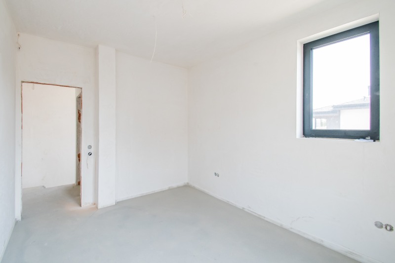 Продава КЪЩА, гр. София, Драгалевци, снимка 10 - Къщи - 53438653