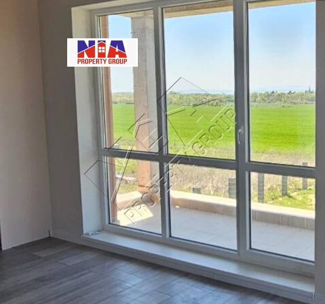 Продава КЪЩА, гр. Свети Влас, област Бургас, снимка 4 - Къщи - 54233937