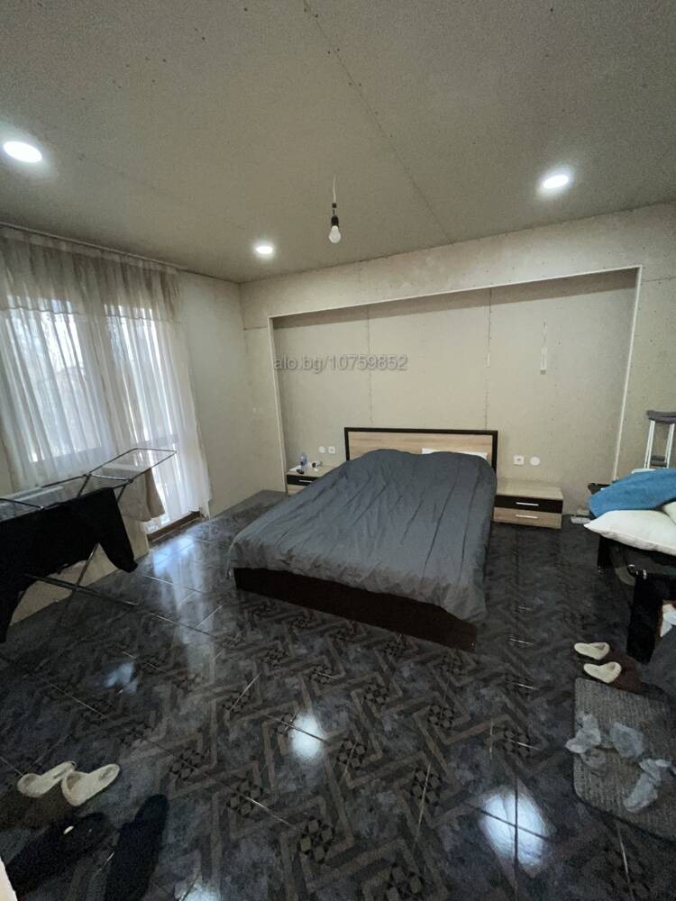 Продава КЪЩА, гр. Съединение, област Пловдив, снимка 4 - Къщи - 54263916