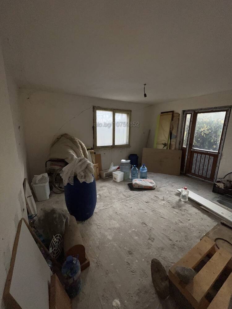 Продава КЪЩА, гр. Съединение, област Пловдив, снимка 11 - Къщи - 54263916