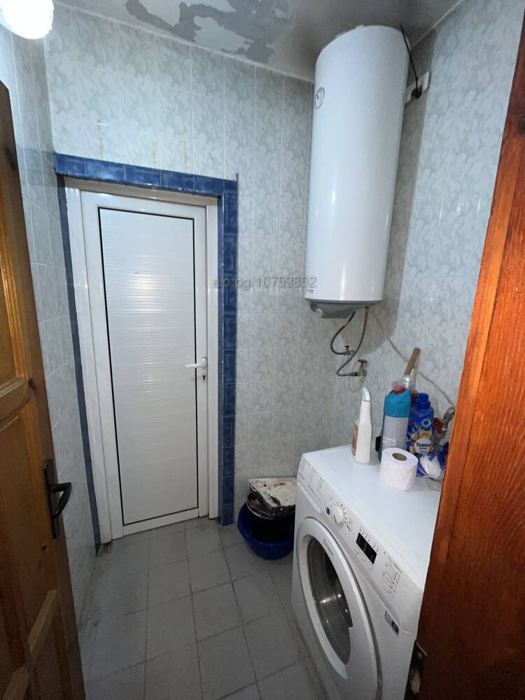 Продава КЪЩА, гр. Съединение, област Пловдив, снимка 6 - Къщи - 54263916