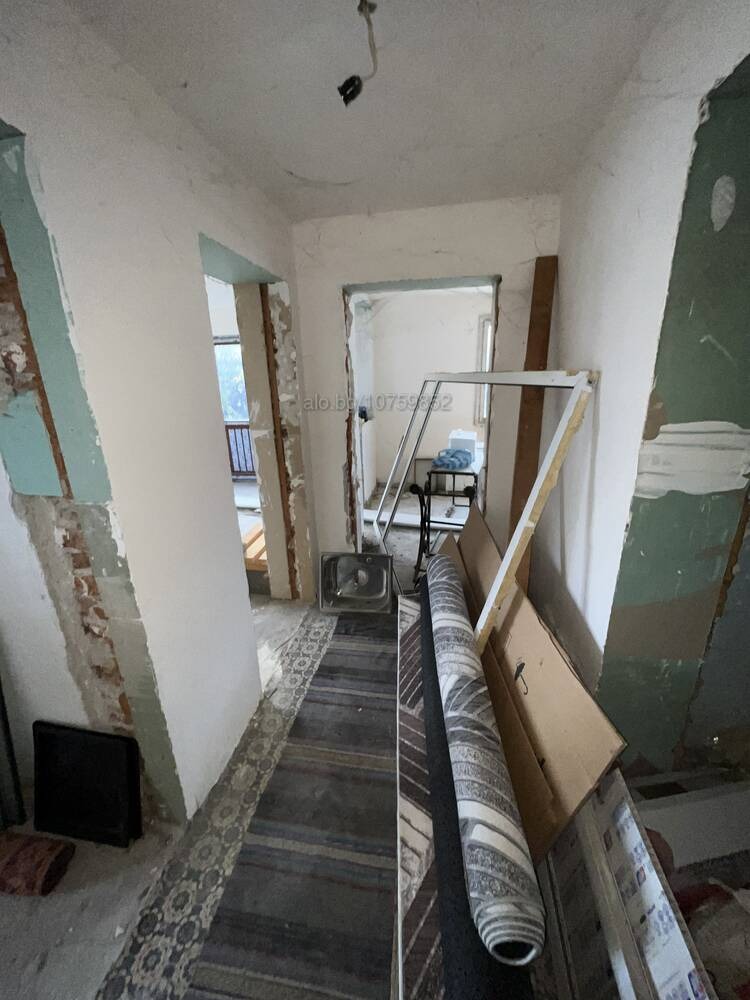 Продава КЪЩА, гр. Съединение, област Пловдив, снимка 12 - Къщи - 54263916