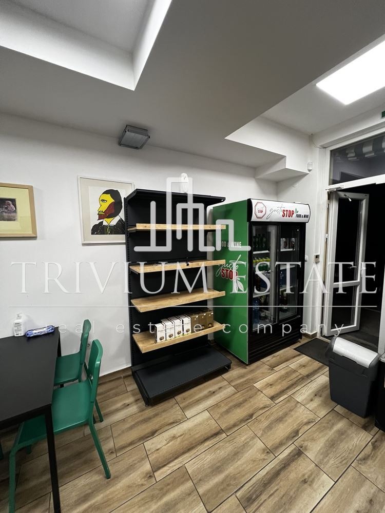 À venda  Bar; Cafeteria Plovdiv , Ostromila , 90 m² | 88175707 - imagem [8]
