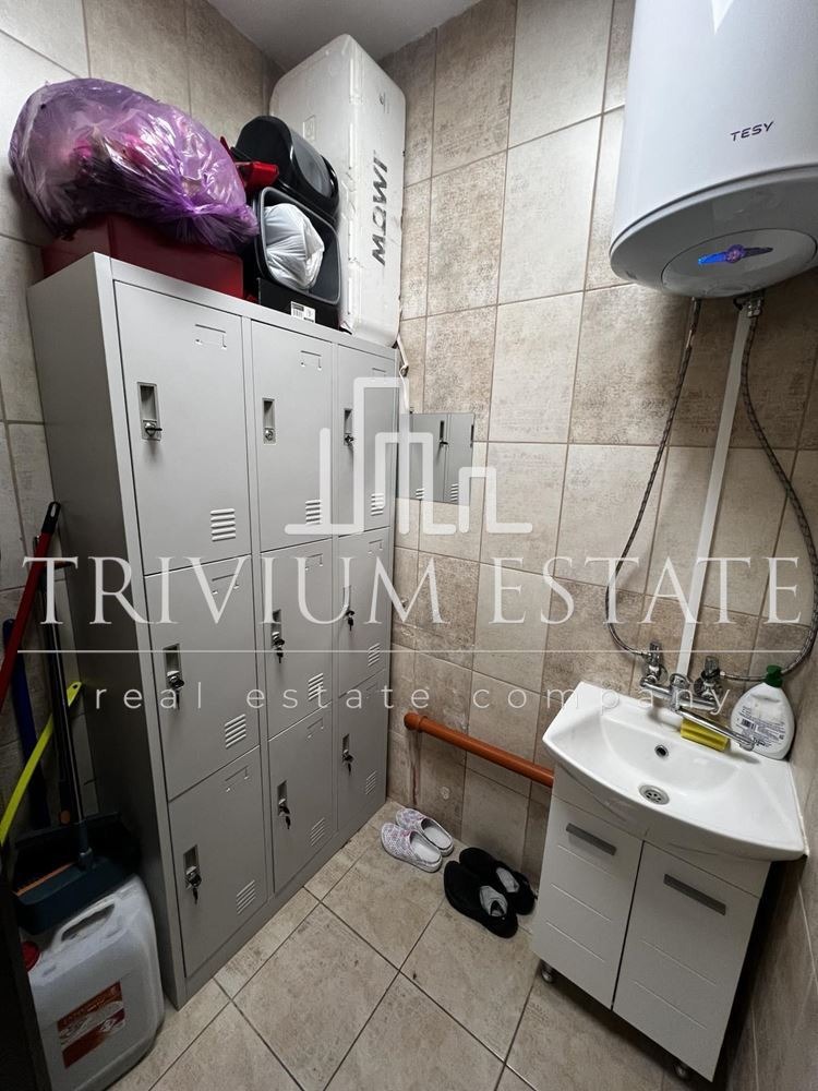 À venda  Bar; Cafeteria Plovdiv , Ostromila , 90 m² | 88175707 - imagem [11]