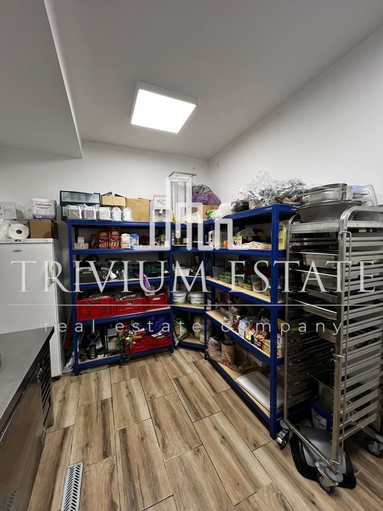 À venda  Bar; Cafeteria Plovdiv , Ostromila , 90 m² | 88175707 - imagem [6]