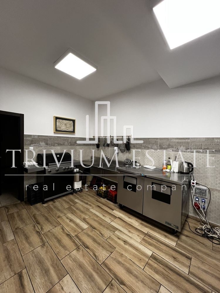 À venda  Bar; Cafeteria Plovdiv , Ostromila , 90 m² | 88175707 - imagem [12]
